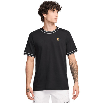 Nike Court Heritage Tee