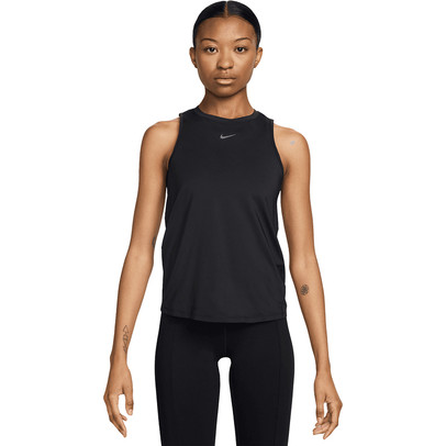 Nike One Classic Tank