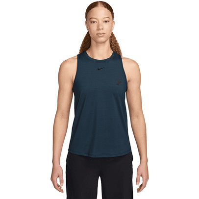 Nike One Classic Tank