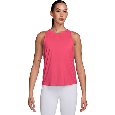 Nike One Classic Tank