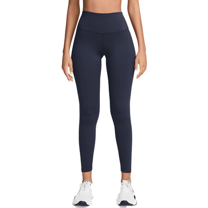 Nike One High-Waist Tight