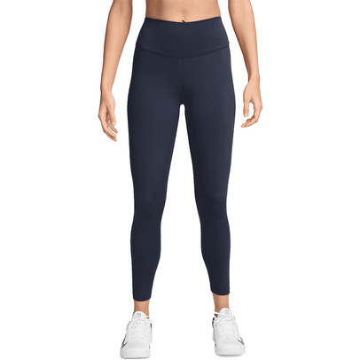 Nike one High-Waist 7/8 Tight