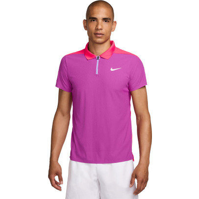 Nike Court Slam Polo