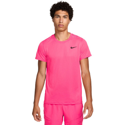 Nike Court Slam T-shirt