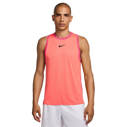 Nike tenniskleding heren Breedste aanbod TennisDirect
