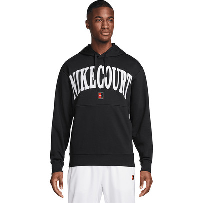 Nike Court Heritage Hoody