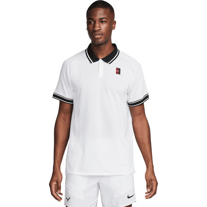 Nike court heritage polo deals