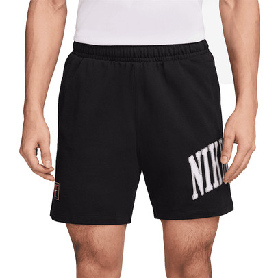 Nike Court Heritage Shorts
