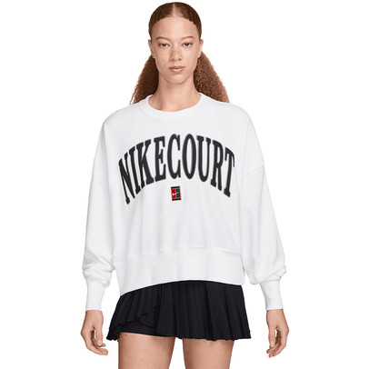 Tennis Clothing Sale Lowest Price Sportshop