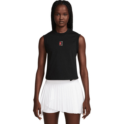 Nike heritage tank top