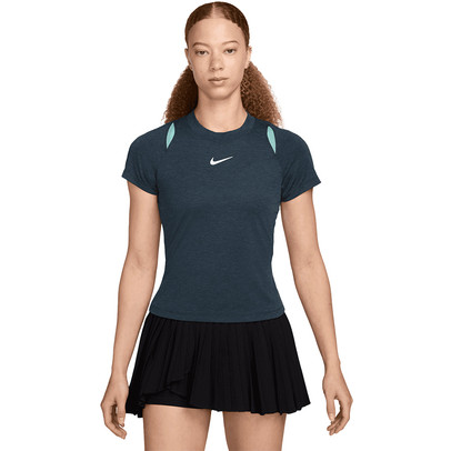 Nike tenniskleding dames outlet outlet