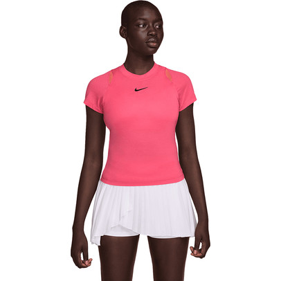 Nike Court Advantage Tee