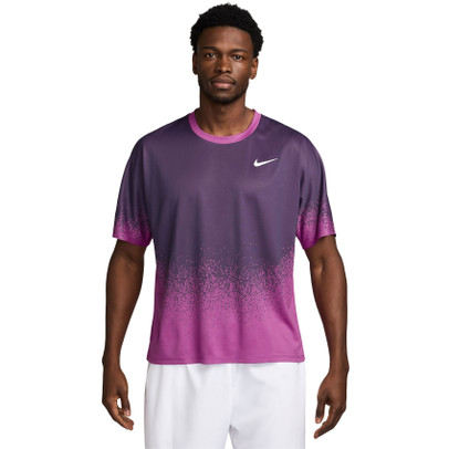 Nike Court Slam Wildcard Tee