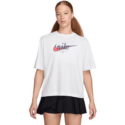 Nike Slam Logo Tee