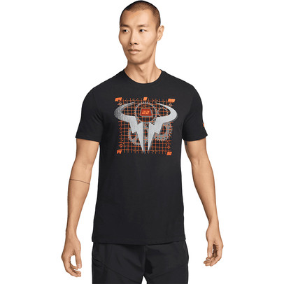 Nike Court Rafa Tee