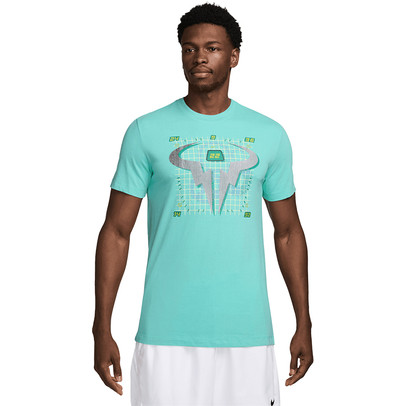 Nike Court Rafa Tee