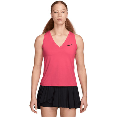 Nike Court Victory Tank