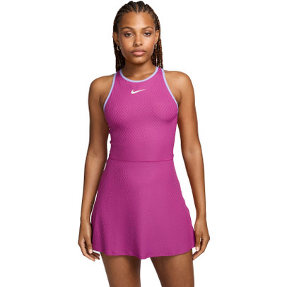 Nike Court Slam Dress