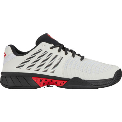 K-Swiss Express Light 3 Heren