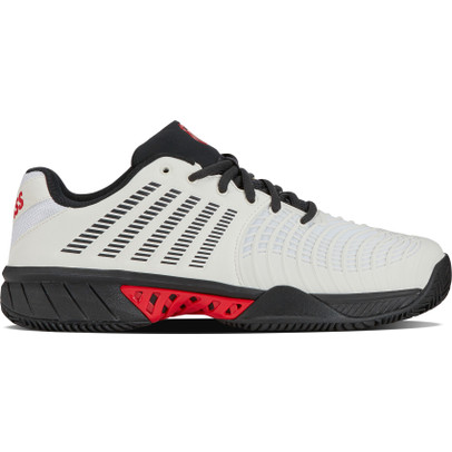 K swiss padel schoenen online