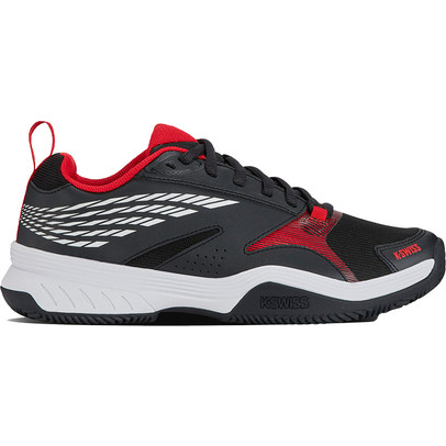 Discount name brand tennis shoes sales
