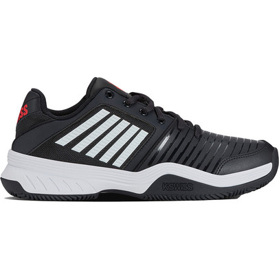 K-Swiss Court Express Clay Heren