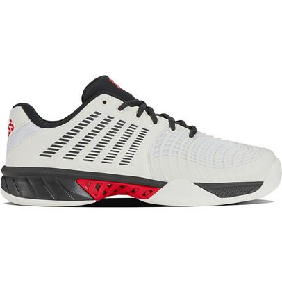 Indoor Tennisschuhe GroBe Auswahl TennisDirect