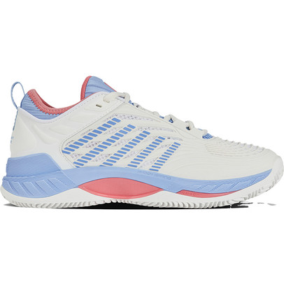 Witte tennisschoenen sale