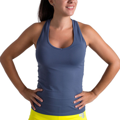 BB by Belén Berbel Basic Tank