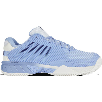 K-Swiss Hypercourt Express 2 Clay Dam