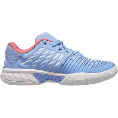 K-Swiss Express Light 3 Dam