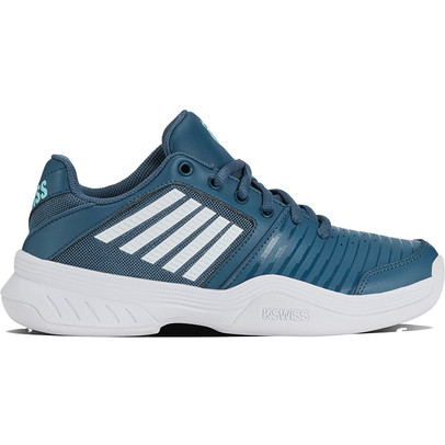 K Swiss Tennisschoenen Meisjes Breedste aanbod TennisDirect