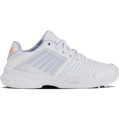 K-Swiss Court Express Indoor Junior