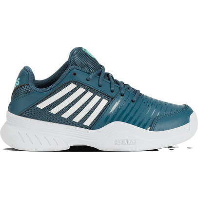 Indoor Tennisschuhe GroBe Auswahl TennisDirect