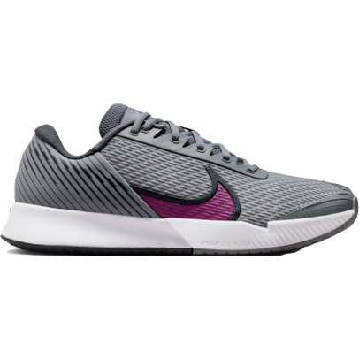 Nike Court Air Zoom Vapor Pro 2 Heren