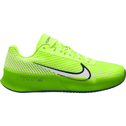 Nike Court Air Zoom Vapor 11 Clay Heren