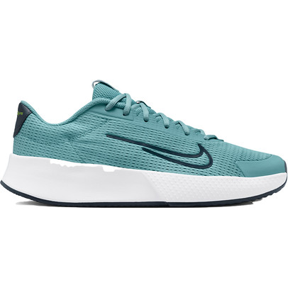 Nike Vapor Lite 2 Clay Heren