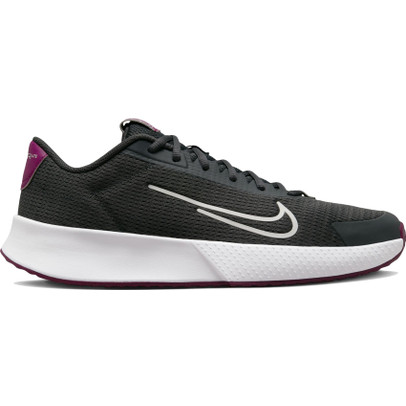 Nike Vapor Lite 2 Heren