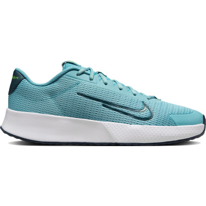 Nike Vapor Lite 2 Heren