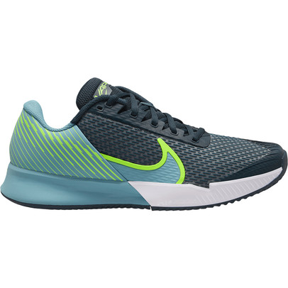 Nike Court Air Zoom Vapor Pro 2 Clay Heren