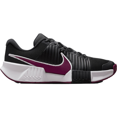 Nike Tennisschuhe GroBte Auswahl TennisDirect