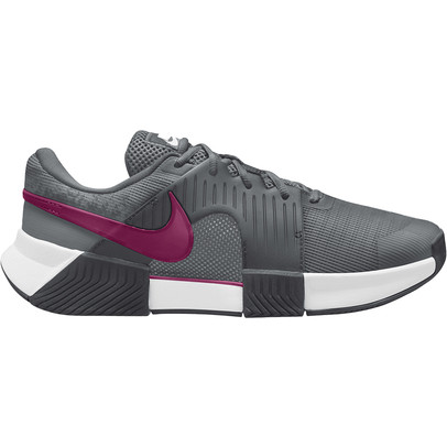 Nike Zoom GP Challenge 1 Heren