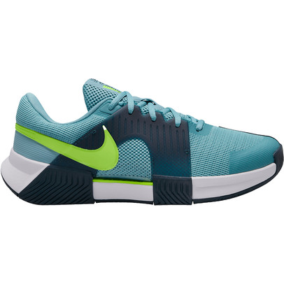 Gravelschoenen tennis outlet