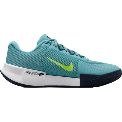 Nike tennis schoen new arrivals