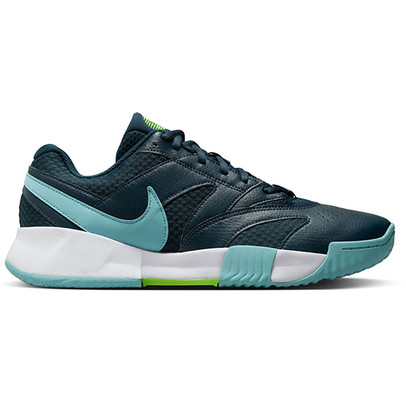 Nike Court Lite 4 Clay Junior Sportshop