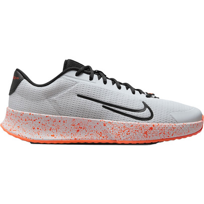 Nike Court Vapor Lite 2 Premium Herren