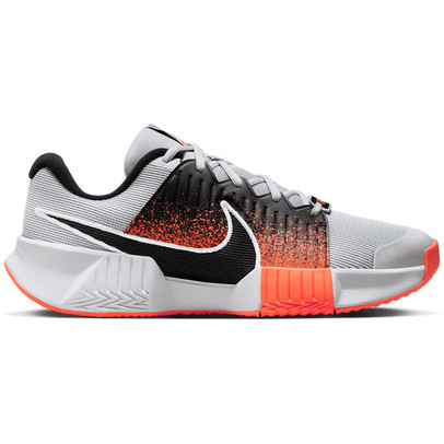 Padel schoenen heren nike outlet