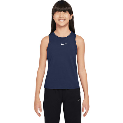 Nike Court Victory Tank Girls Sportshop