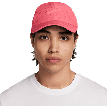 Nike Court Advantage Club Cap