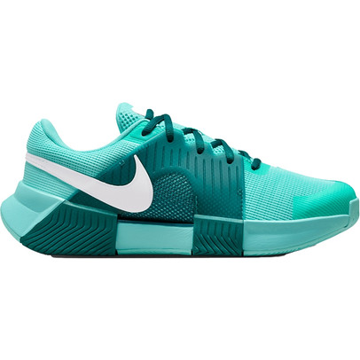 Nike Zoom GP Challenge 1 Osaka Premium Damen